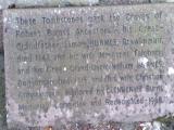 image of grave number 208050